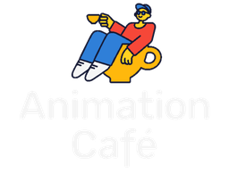 Animation Café