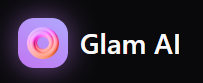 Glam AI